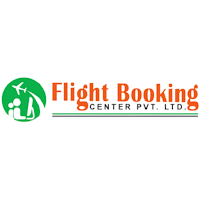 Flight Booking Nepal