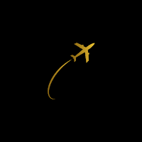 SkySaver