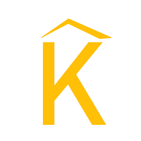 Kewico