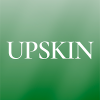 UpSkin