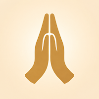 Daily Prayer - Catholic