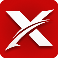 XIX HD Video Downloader