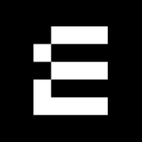 Endgame AI