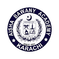 Aisha Bawany Academy