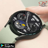 [N-SPORT621] Mutil Hybird Face