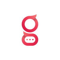 MessageGate – Unified AI Inbox