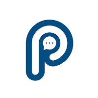 PI Entrepreneur
