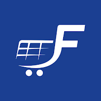Forte Supermercados