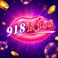 918Kiss Casino Online