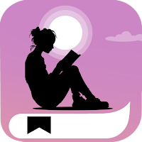 Verselock - Bible Memorization