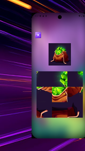Win Screenshot 0
