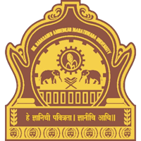 BAMU Student (DU)