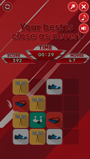 Olimpbet Screenshot 2