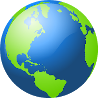GeoQuiz