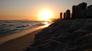 Rio de janeiro wallpapers Screenshot 3
