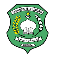 CBT SUMPAH PEMUDA