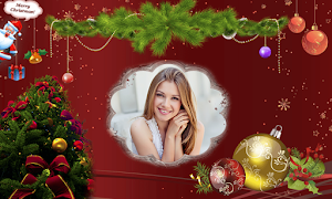 Christmas Greeting Cards 2018 Screenshot 3