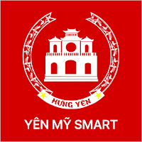 Yên Mỹ Smart