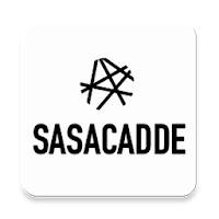 Sasa Cadde