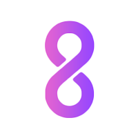Eight: Smile, Video & Connect