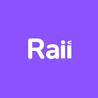Raii - Pídelo todo
