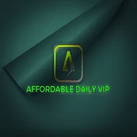 Affordable Daily Vip