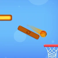 SUPER HOOPS BASKETBALL