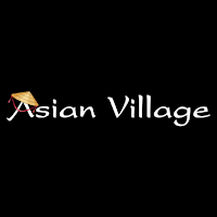 Asian Village