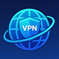 SwiftNet - Secure VPN