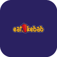 Eat Kebab