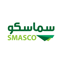 SMASCO Academy