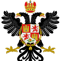 Toledo