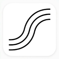 Flex Flow Motion