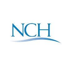 NCH Wellness