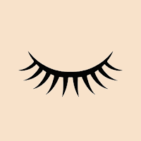 LashMap