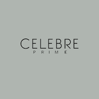 Celebre Prime
