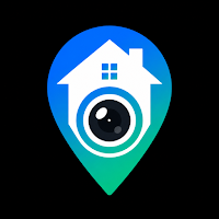 Real Estate Camera AI