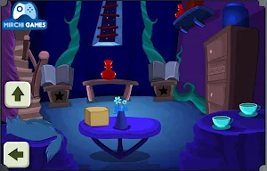 Escape Games Day-736 Screenshot 3