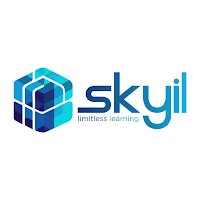 Skyil
