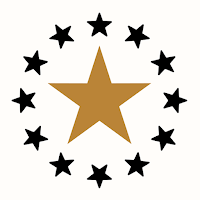 Brazos Executive