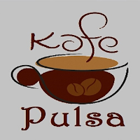 Kafepulsa