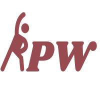 RPW-Exercise