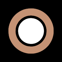 Resta