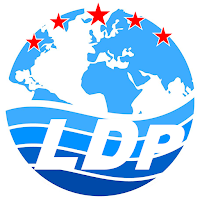 SurveyStar LDP Companion