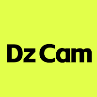 Dazz Cam