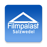 Filmpalast Salzwedel