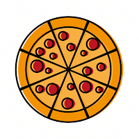Prima Pizza | Дмитров