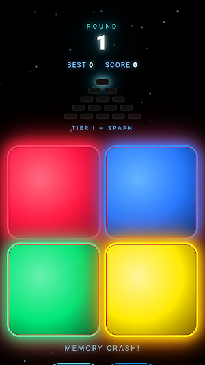 Play Memory Screenshot 2