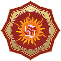 SriVidyaPeetham