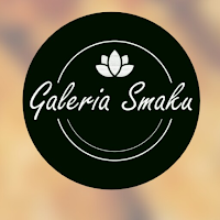 Galeria Smaku
